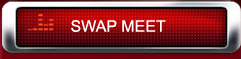swap